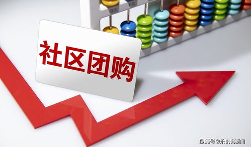 實體店大量倒閉并非電商之過 資本是罪魁禍首，三大深層原因解析